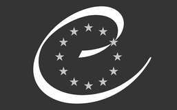 Council of Europe