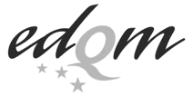 EDQM