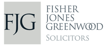 Fisher Jones Greenwood